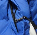 The North Face Nuptse Jacket MEN’S DEPTFORD DOWN JACKET