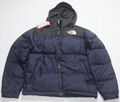 The North Face Nuptse Jacket MEN’S DEPTFORD DOWN JACKET 8