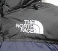 The North Face Nuptse Jacket MEN’S DEPTFORD DOWN JACKET 9