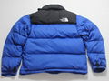 The North Face Nuptse Jacket MEN’S DEPTFORD DOWN JACKET