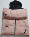 The North Face Nuptse Jacket MEN’S DEPTFORD DOWN JACKET 3