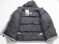 The North Face Nuptse Jacket MEN’S DEPTFORD DOWN JACKET 7