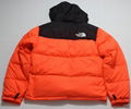 The North Face Nuptse Jacket MEN’S DEPTFORD DOWN JACKET 17