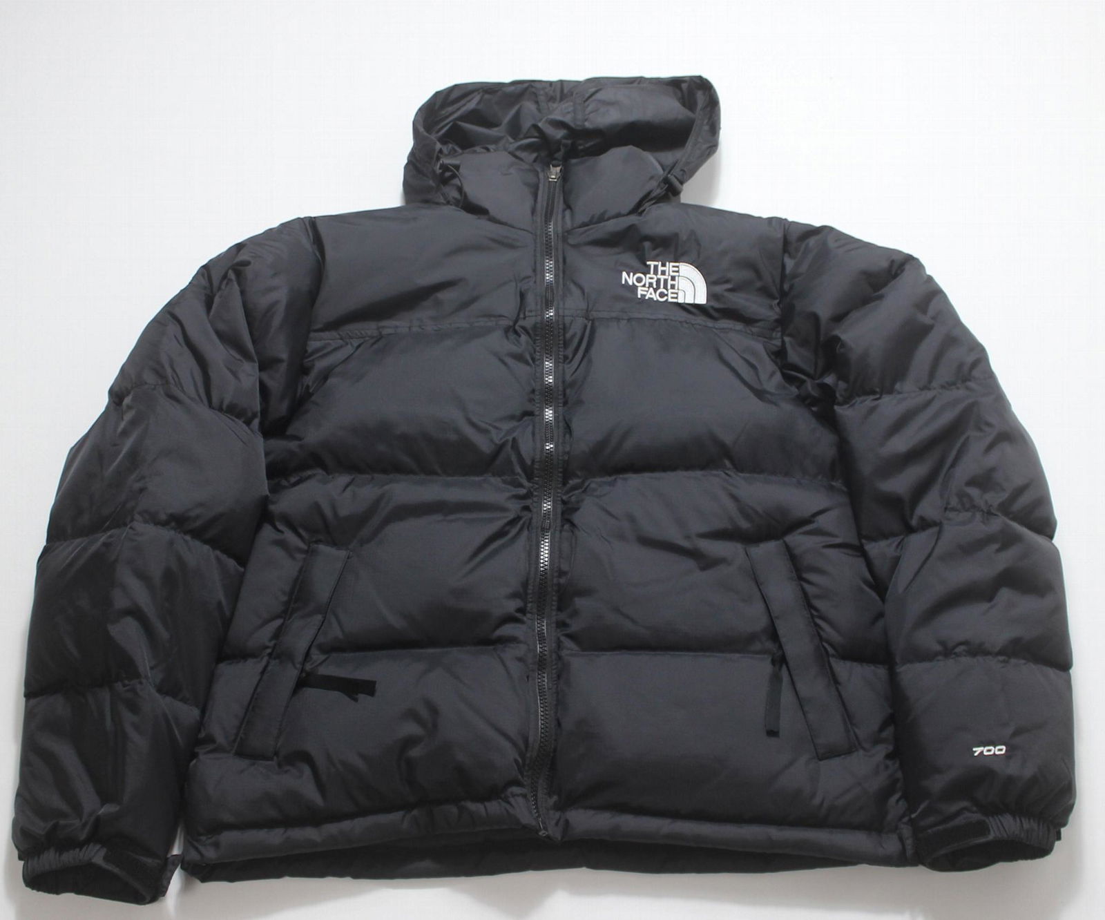 The North Face Nuptse Jacket MEN'S DEPTFORD DOWN JACKET (China Trading  Company) - Outer Wear - Apparel & Fashion Products - DIYTrade China