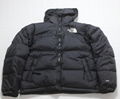 The North Face Nuptse Jacket MEN’S DEPTFORD DOWN JACKET