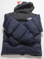 The North Face Nuptse Jacket MEN’S DEPTFORD DOWN JACKET