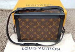 lv handbag sale Products - LV Bags lv handbags LV - DIYTrade China manufacturers suppliers directory