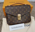 Louis Vuitton Giant Logo Jungle Collection ONTHEGO Tote Bag Monogram handbags