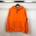 Stone Island Men hoodie Sweatshirt 