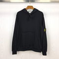 Stone Island Men hoodie Sweatshirt 