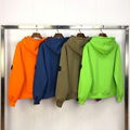 Stone Island Men hoodie Sweatshirt 