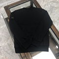 Stone Island Ghost Crew Sweatshirt