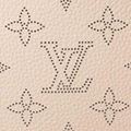 Louis Vuitton carmel mahina handbags