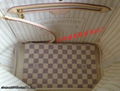  LOUIS VUITTON Neverfull Monogram