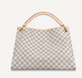 Louis Vuitton ARTSY Tote handbag