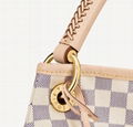 Louis Vuitton ARTSY Tote handbag