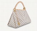 Louis Vuitton ARTSY Tote handbag