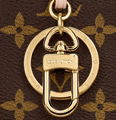 Louis Vuitton ARTSY Tote handbag