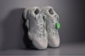 Yeezy 500 Salt        yeezy unisex