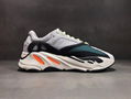 700 yeezy wave runner 700 BOOST 