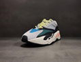 700 yeezy wave runner 700 BOOST 