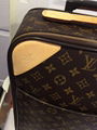 LOUIS VUITTON Pegase 55 Business Monogram Travel Rolling Suitcase #30667 lv bags