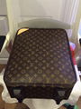 LOUIS VUITTON Pegase 55 Business Monogram Travel Rolling Suitcase #30667 lv bags