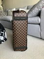 LOUIS VUITTON Pegase 55 Business Monogram Travel Rolling Suitcase #30667 lv bags