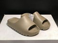 adidas Yeezy Slide 