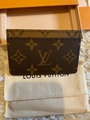 LOUIS VUITTON SUPREME EPI RED LEATHER CARD HOLDER PORTE CARTE BUY CHEAP LV SALE