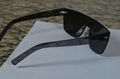 Louis Vuitton Supreme City Mask Sunglasses Monogram All Over Print Reflect Refle