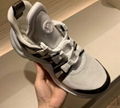 Louis Vuitton LV Archlight Sneaker 1A43LB wholesale brand luxury fashion shoes 