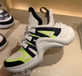 Louis Vuitton LV Archlight Sneaker 1A43LB wholesale brand luxury fashion shoes 