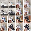 Louis Vuitton LV Archlight Sneaker 1A43LB wholesale brand luxury fashion shoes 