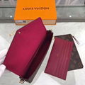 Louis Vuitton Pochette Felicie M61276 Buy LV cheap Coated Canvas cross-body bags