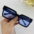               1.1 Millionaires Sunglasses     1277E luxury brand eyewear cheap  7