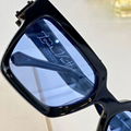               1.1 Millionaires Sunglasses     1277E luxury brand eyewear cheap  8