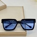               1.1 Millionaires Sunglasses     1277E luxury brand eyewear cheap  9