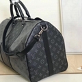 Louis Vuitton Keepall Bandoulière 50 LV M45392