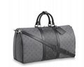 Louis Vuitton Keepall Bandoulière 50 LV M45392