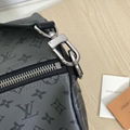 Louis Vuitton Keepall Bandoulière 50 LV M45392