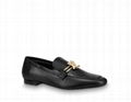 Louis Vuitton UPPER CASE LOAFER