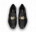 Louis Vuitton UPPER CASE LOAFER