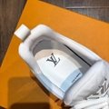 Louis Vuitton New Runner VNR Sneaker 1A4TQO ultra-light breathable knit shoes LV
