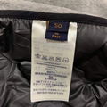 Louis Vuitton Monogram Boyhood Puffer Jacket