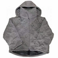 Louis Vuitton Monogram Boyhood Puffer Jacket