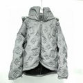 Louis Vuitton Monogram Boyhood Puffer Jacket