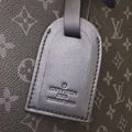               Soft Trunk Briefcase     44952     en fashion handbag shoulder bag 8