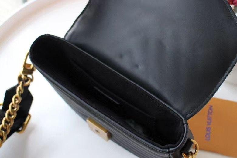               New Wave Multi-Pochette crossbody handbag     56461 shoulder bags  5