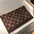 Louis Vuitton Neo wool cashmere Monogram Blanket LV M70439 shop desinger LV sale